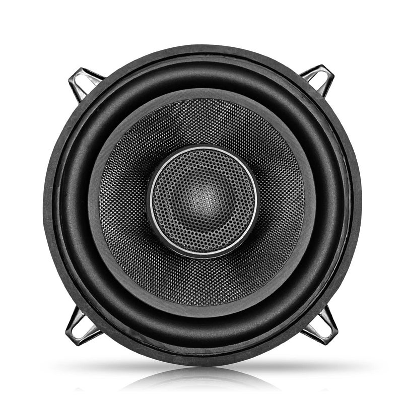 CT Sounds مكبرات صوت سيارة CT Sounds Meso 5.25 بوصة 280 واط 2-طريق متميزة، زوج - Image 3